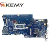 Motherboard For HP ProBook 430 440 G4 Laptop PC Motherboard Mainboard 3865U 4415U I3 I5 I7 6th GEN 7th GEN CPU DA0X81MB6E0 X81 Motherboard