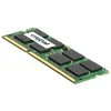 RAMS CRUCIAL RAM DDR3L 8GB 1600MHz SODIMM 4GB 12800S 2R*8 1.35V CL11 för bärbar datorminne