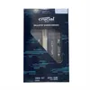 RAMs Original Crucial Ballistix DDR4 RAM 8GB 16GB 3200MHz 3600MHz DRAM Desktop Gaming Memory Compatible with AMD AND INTEL