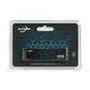 Drives Walram M2 SSD NVME 128 Go 256 Go 512 Go 1TB M.2 2280 PCIe SSD Drive à semi-conducteurs interne pour lecteur SSD de bureau pour ordinateur portable