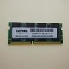 RAMS SDRAM 512MB PC133S LAPTOP RAM 256MB SD PC100 128MB 133MH