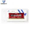 Батареи Vaseky 4GB 8GB 4G 8G ноутбука ноутбука память памяти модуль памяти компьютер PC4 DDR4 16GB 2133 МГц 2400 МГц 2666 2133 2400 МГц ОЗУ