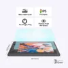 Tablets Parblo Coast12Pro 11.6" Drawing Tablet FullLaminated Art Graphic Tablet with Screen Battery Free Stylus and 6 Shortcut Keys