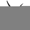 Party Supplies Antelope Horn Hair Hoops Cosplay Anime Accessories Band Kids Adults Gothic Headdress Demon Headband