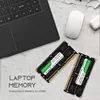 Mice Ahare 10pcs Lot 8gb 4gb Ddr3 1600mhz 1333mhz Sodimm Ddr3l Memory Ram Memoria 1.5v 1.35v for Laptop Notebook Computer