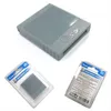 Adapter 10 PCS A MOT WISDメモリアダプターSDアダプターコンバーターカードリーダーNGC GameCubeコンソール用Wii用