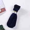 Men's Socks Summer Thin Men's Mid-tube Anti-hook Silk Stockings Business Casual Style Breathable Sweat Absorption Anti-slip Anti