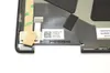 Frames Orig New For Dell Inspiron 13 7370 Laptop Top Case Lcd Cover Back Cover Rear Lid Housing Dark Gray 0KTXPH KTXPH A Shell