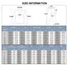 Men's Pants Handsome Well Fitting Men's Short-sleeved Tassel Jumpsuits Stylish Male Comfortable Back Rompers S-5XL INCERUN 2023