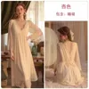 Ropa de dormir para mujer Simplicity Drees, camisón de noche para mujer, ropa interior de alta calidad, vestidos de moda para mujer, vestido Sexy para dormir 2023