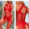 20% OFF Ribbon Factory Store sexy from fishing nets without open bras Women's lingerie