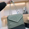 Cross Body Bag Evening Bag Designer Famous Classic Fashion Courier Ladies Straddle Bag Handbag Women's Handbag