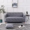 Kissen/Dekorative Stretch Plaid Sofa Schonbezug Elastische Bezüge Für Wohnzimmer Funda Stuhl Couch Abdeckung Wohnkultur 1/2/3/4-Sitzer