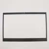 Frame Nuovo e originale per Lenovo ThinkPad P14S Gen 1 LCD Cover Cover RGB Sticker Case 5B30S73486 5M11B94240