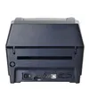 Принтеры XP460B/420B 4-дюймовый принтер для транспортировочной этикетки/экспресс/термальный принтер для этикеток со штрих-кодом, совместимый с транспортировочной этикеткой 4x6 дюймов