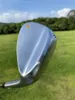 Irons Golf Wedges E Pon Gesmeed koolstofstaalgolf Wedge Head E Pon 48 230526