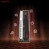 Drives Asgard AN3.0 M.2 NVMe 512GB 1T PCIe3.0 X4 SSD Internal Hard Disk m2 2280 for Laptop Desktop