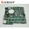 Carte mère pour HP Pavilion 14N 14Z APPUTOP MARRIELLE AVEC I3 I5 I7 4e génération CPU DA0U83MB6E0 MB Boîtier principal 758524501 734426001