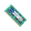 ラップスHeoriady DDR3 4GB 8GBラップトップ用1600 MHzメモリラムDDR3L MacBookコンピューター互換1333 MHz 4 GB 1.5V 1.35V