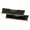 Rams Kanmeiqi RAM DDR3 DDR4 4GB 8GB 16G 1333MHZ 1600 1866 МГц 2400 2666 Память настольного компьютера с помощью DIMM, совместимой с радиатором, Intel/AMD