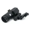 Specprecision TacticalGear VMX-3T 3X Magnifier Riflescope