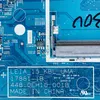 Carte mère pour HP Pavilion x360 15CR 15TCR Laptop Motorard L20847601 L20847001 I38130U CPU 178811B 448.0EH10.001B DDR4 100% TESTÉ