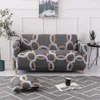 Kissen/Dekorative Stretch Plaid Sofa Schonbezug Elastische Bezüge Für Wohnzimmer Funda Stuhl Couch Abdeckung Wohnkultur 1/2/3/4-Sitzer