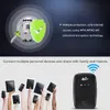 Router MF906 Europa Africa Asia Sblocco Pocket Car Modem 3G USB 4G Wifi Router con slot SIM slot wireless mifi lte mobile wifi hotspot