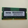 RAMS SDRAM 512MB PC133S LAPTOP RAM 256MB SD PC100 128MB 133MH
