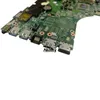 Carte mère pour ASUS VM590Z A555Z X555Z X550ZE X550ZA X550Z X550 K550Z Note de carnet mère A87200 A107400 CPU x550ZA