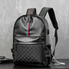 Hochwertiger Herren-Rucksack für leichtes Business, Pendeln, Freizeit, Outdoor, kurze Distanz, Rucksack mit großer Kapazität, Trend für Herren 230524