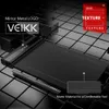 タブレットVeikk S640 6*4インチグラフィックデジタルタブレット8192レベルバッテリーフリーペン5080 LPI Onetouch Hand Painted Graphics Drawing Tablet