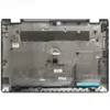 Frames neuves pour Lenovo Yoga 51014 51014isk 51014ast Flex 41470 Flex 41480 Couvercle de dossier LCD / Palmrest / 98New