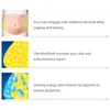 360 Cryolipolysis Fat Freeze Machine Slimming Machine Fat Burning 4 Cryo Handles Body Sculpting Weight Loss Beauty Equipment