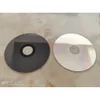Disks 10pcs Bdre DL 50 GB Blueray Disc Rewritable Bdre 50G BluRay nicht druckbar 12x