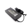 Adaptador 19.5V 7.7A 150W Carregador de laptop para HP Pavilion Gaming 15 15CX0020CA 17 17AN001CA TPNCA11 TPNDA09 TPNDA03 ZBOOK G3 G3