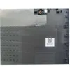 Ramy Nowe dla Lenovo V13014 V13014ikb E4380 K43C80 V33014 V33014IKB Tylna pokrywka górna laptop LCD tylna pokrywa/przednia ramka