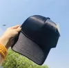 Mężczyźni Kobiety Baseball Cap Ball Hats dla mężczyzny Kobieta Regulowana unisex wąż tygrysy czapki Street Fashion Beal 96 Kolory Wysoka jakość 7921539716