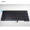 Stand New Original for Lenovo ThinkPad Edge E431 E440 Keyboard US English 04Y2763 04Y2726