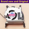 PADS ALLINONE CPU COOLING FAN 0FL3B0000H FÖR HP ELITEDESK 800 G4 DESKTOP MINI PC L19561001 L19564001