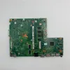 Motherboard Akemy free HDD board For Asus X541UJ X541UV X541UVK X541UQ X541UQK X541U Laptop motherboard mainboard i3 i5 i7 GT940M/GT920M