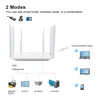 Routers EDUP 4G ROUTER WIFI 1200 MBP