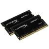 RAMs DDR4 8GB 16GB 32GB 2133MHz 2400MHz 2666MHz 3200MHz Laptop Memory PC425600 21300 19200 17000 SODIMM DDR4 RAM Notebook Memory