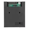 Enheter SFR1M44U100KR 3.5 "1.44MB USB SSD Floppy Drive Emulator för Roland E86 E96 G800 -tangentbord