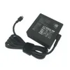 Chargers Novo carregador original de 100w para ASUS ROG FLUXO X13 GV301QHXS98B A20100P1A ADAPTOR ADAPTADOR ADAPTOR