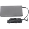 Adapter 19.5V 7.7A 150W Laptop charger For HP Pavilion Gaming 15 15CX0020CA 17 17AN001CA TPNCA11 TPNDA09 TPNDA03 ZBOOK G3 G4