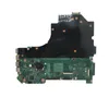 Motherboard K56CM Mainboard For ASUS K56C K56CB S56C A56C P56C E56C S550C S550CM S550CB K56CA Laptop Motherboard i3 i5 i7 GT740M/GT635M UMA