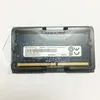 Rams Ramaksel DDR4 RAMS 8GB 2133 MHz 8GB 1RX8 PC42133RSA011 DDR4 8GB 2133 Pamięć laptopa