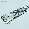 Moederbord 845470601 844858601 voor HP Elite X2 1012 G1 Tablet Moederbord 6050A2748801MBA01 M36Y30 CPU 4GB RMB MACHTBOARD TEST OK