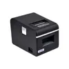 Printers High quality 58mm USB/USB +LAN/Bluetooth+USB port Receipt printer with auto cutter 120mm/s Bill printer